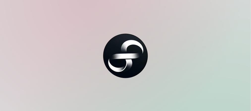 Feedle.ai Case Study